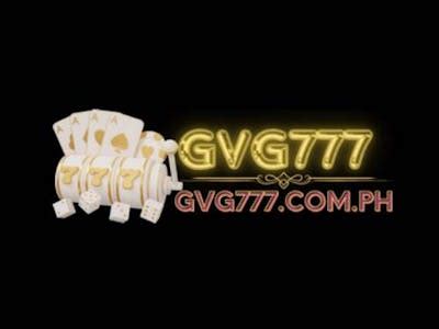 gvg 777|Gvg777 .
